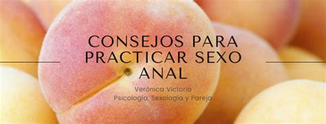 Sexo Anal Prostituta Villacanas